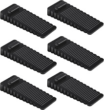 Arrêts De Portes, 6 Pièces