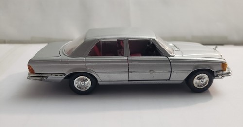 Corsor échelle 1076 - corsor, 1/35