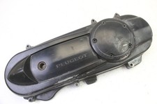 CARTER VARIATEUR - PEUGEOT