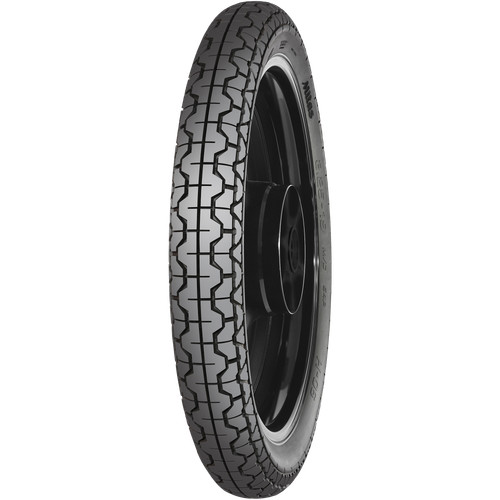 Mitas pneu moto 16 m - mitas,