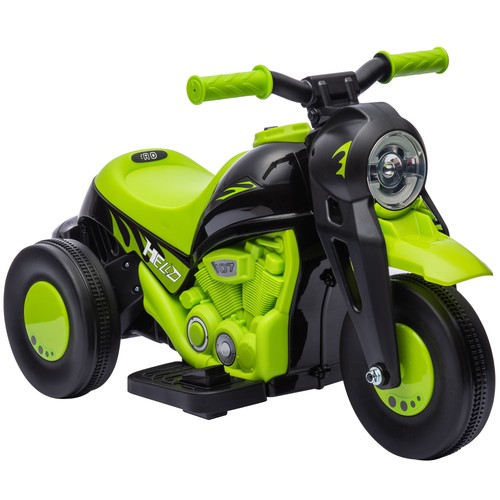 Moto électrique enfants 5 - électrique,