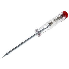 Gedore RED R38120419 Testeur