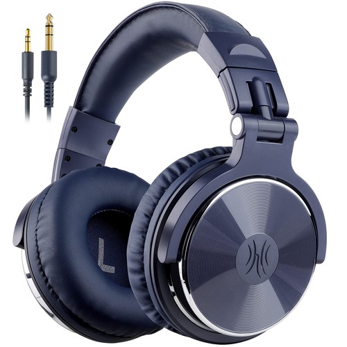 Pro10 casques écouteurs - pro10,