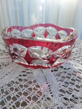  VAL SAINT LAMBERT - Coupe