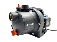 Pompe de jardin GARDENA 3000/4