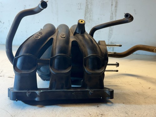 1027229s01 intake manifold for - intake,
