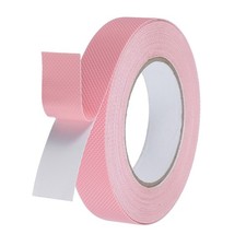 Rubber Grip Tape 1" x 32.8 Ft