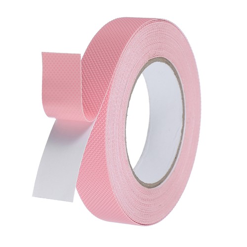 Rubber grip tape 32 8 - rubber, ft