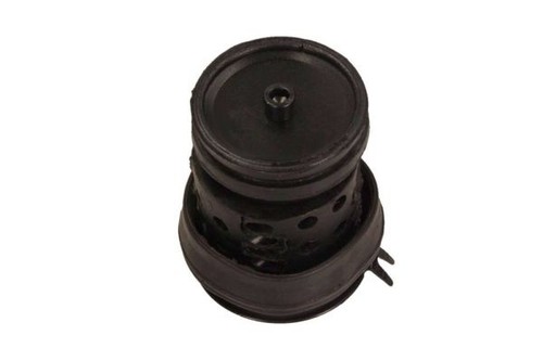 Maxgear support moteur 0404 - maxgear,