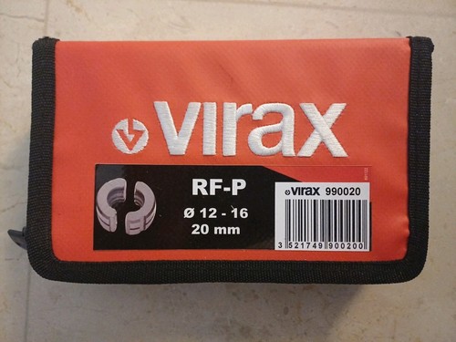 Mallette inserts pour presse - d'inserts,