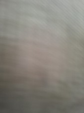 Boule Billard Ancienne