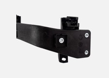 Pièce de carrosserie