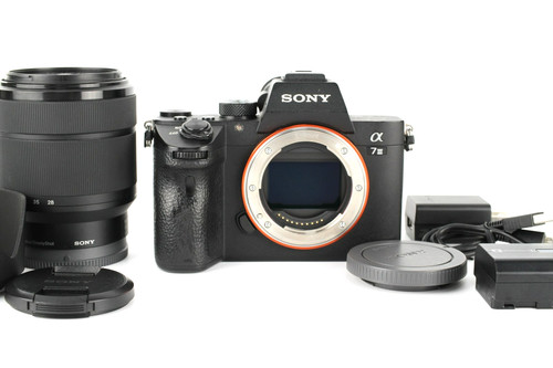 Near mint count 27979 - 27979], sony