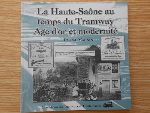 Haute saône temps - la, au