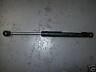 Amortisseur selle pour - de,
