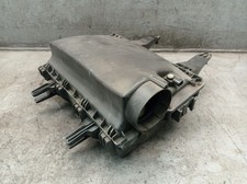 MERCEDES SPRINTER 3T BOX W906 216 CDI Air Filter Housing Air Filter Box