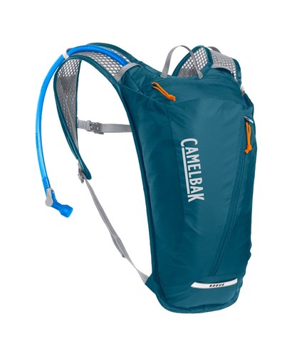Camelbak sac dos - camelbak,