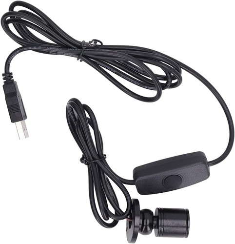 Mini spot light - mini, light,
