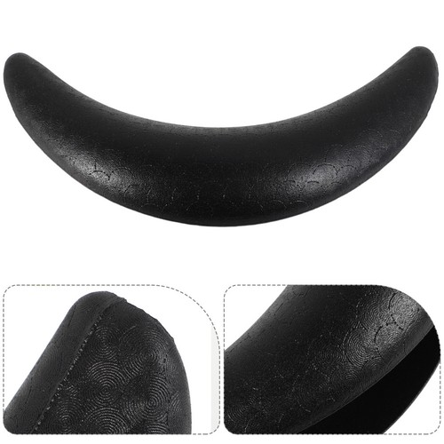 Accessoires pour bac - bac, À
