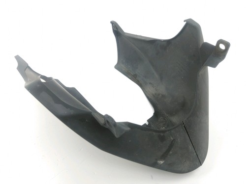 Sabot honda cbr - sabot, cbr-r
