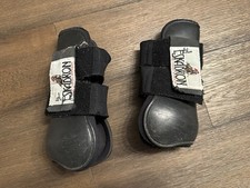 Horse Tack - Eskadron Open