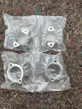 CB1100R exhaust joint