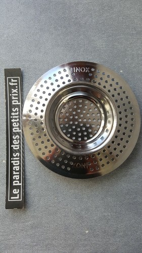 Grille pour évier - évier,, 1