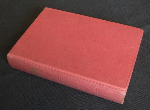 Sainte bible louis segond - bible,