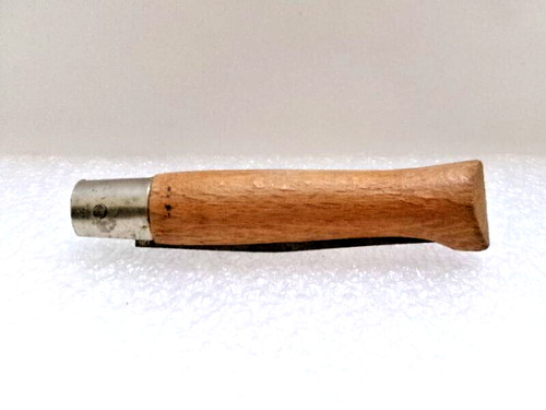 Couteau poche pliant - couteau, de