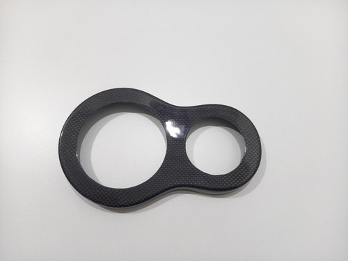 Housse protection en - protection,