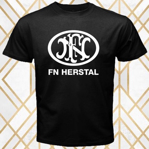 Herstal firearms guns men - firearms, men's