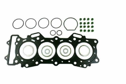 Zx6r kit joints haut - zx6r,