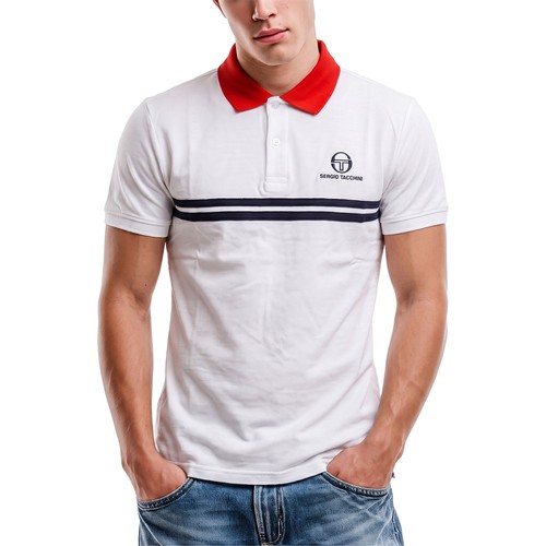 Sergio tacchini supermk2 - sergio,