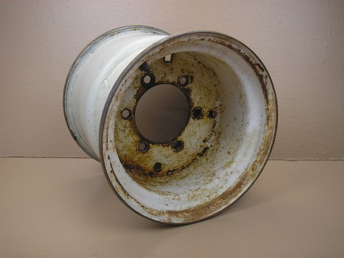 Wheel horse 200 180 - wheel, d-200