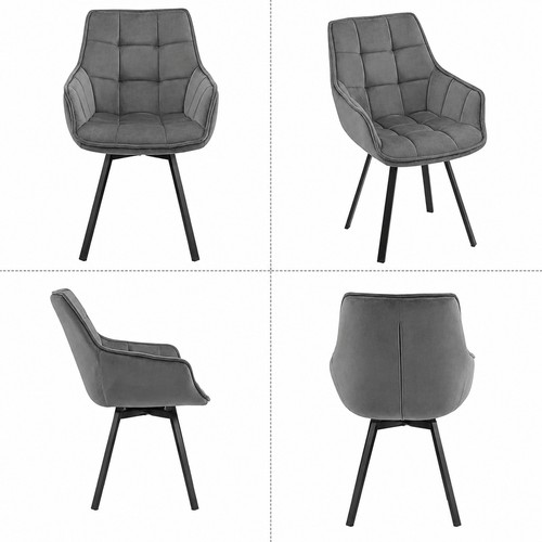Eugad chaise salle - chaise, de