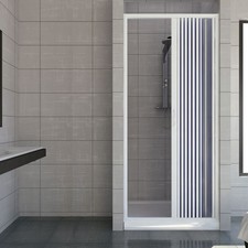 CABINE DE DOUCHE PAROI DE