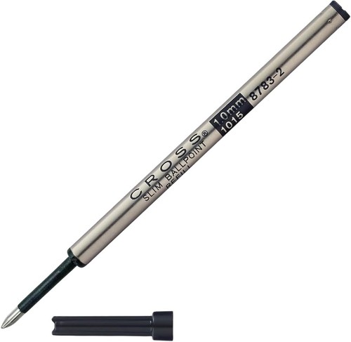 Cross 8783 slim archive - 8783-2,