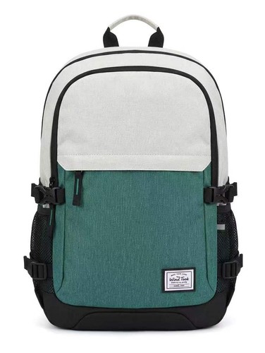 Sac dos pliable 15l - sac,