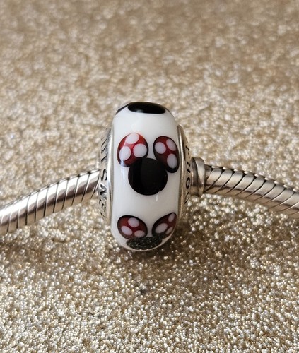 Authentic pandora silver - authentic,