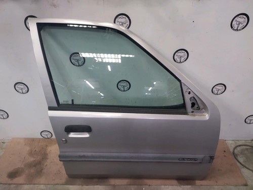 Porte avant droit citroen - droit,