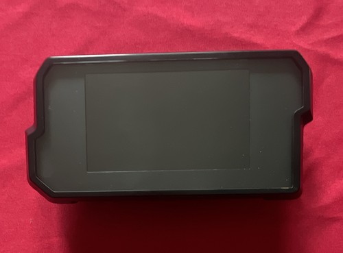 Compteur ktm 125 250 - compteur, duke