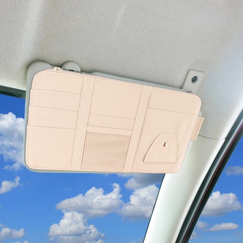 Porte document voiture - voiture, de