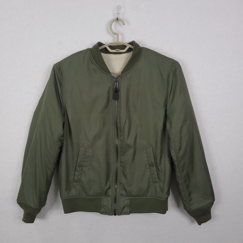 Alpha industries light - l-2b,