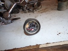 compteur huret peugeot