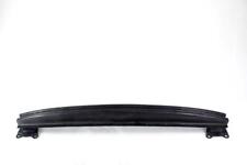 1K0807305C bridge rear bumper Volkswagen Golf 5 1.6 B 75KW 5M 5P (2007