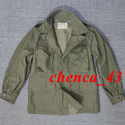 1pc replica ww2 military - replica,