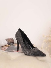 CHAUSSURES A TALONS U788-A15