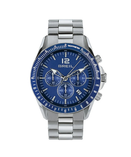 Montre tyler chrono - montre,