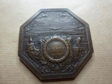 ECOLE NAVALE DE BREST GRANDE