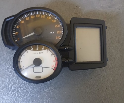 Genuine bmw f800 - genuine,